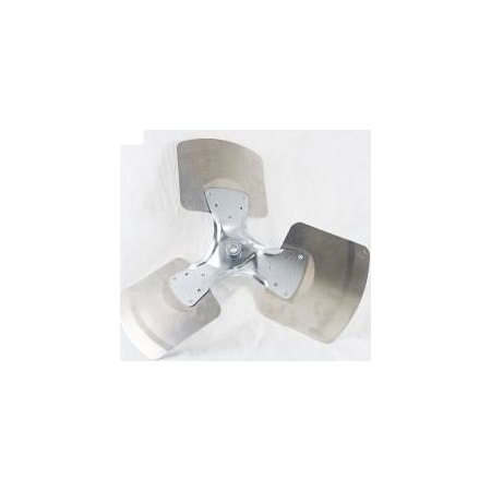 Armstrong R45582-001 Blade-Fan R45582-001